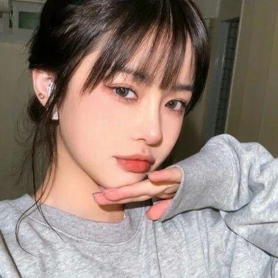 高档私房菜馆实拍：一线女星与前任深夜同框，工作室紧急辟谣